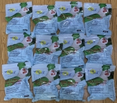 Wrap Seal Quick Repair Kit IRP730